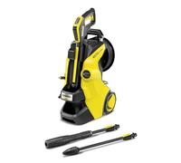 Kärcher Nettoyeur haute K 5 Premium Power Control