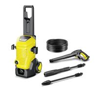 Nettoyeur Haute Pression - K5 Wcm Karcher - Le Nettoyeur