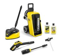 Kärcher K 7 Comfort Premium Connect Home Nettoyeur (600 l/h/180 bar) 1.317-543.0