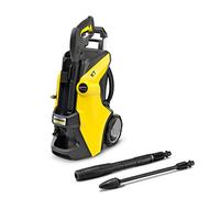 Kärcher K 7 Power Nettoyeur haute pression Compact Electrique 600 l/h 3000 W Noir, Jaune