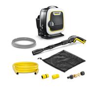 Kärcher Nettoyeur haute pression K Mini Plus 16000700