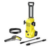 Kärcher Nettoyeur haute pression K2 Premium 16735300
