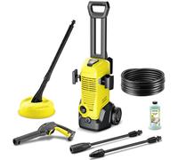 Kärcher Nettoyeur haute pression K3 Home 16763540