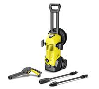 Kärcher Nettoyeur haute pression K3 Premium 16763700