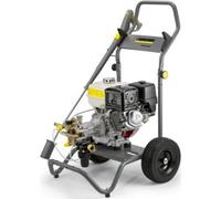 Kärcher Nettoyeur haute pression Karcher HD 9/23 G Karcher 1.187-906.0