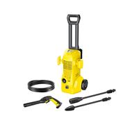 Kärcher Nettoyeur haute pression KHD 3, 120 bar, 1,6 kW