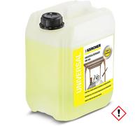 Kärcher RM 555 Liquide de nettoyage d'équipement électronique 5000 ml