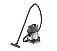 Kärcher 1.428-548.0/nt 20/1 Me Classic Aspirateur