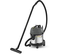Kärcher Aspirateur eau et poussière NT 20/1 ME Classic Edition 1.428-548.0 1500 W