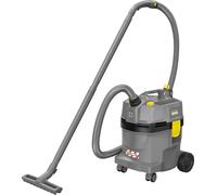 Kärcher NT 22/1 Ap Aspirateur eau et poussière