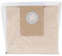 Kärcher nt 351 6.906-101 lot de 5 sachets filtres en papier G