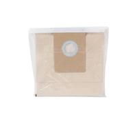 Kärcher NT 351 6.906-101 Lot de 5 sachets filtres en papier