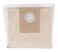 Kärcher nt 351 6.906-101 lot de 5 sachets filtres en papier G