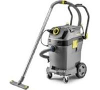 Kärcher NT 50/1 K 1.148-470.0 Karcher