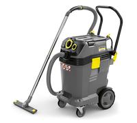 Kärcher NT 50/1 Tact Te L 50 L Sec&humide 1380 W Sans sac