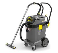 Kärcher Kärcher Aspirateur eau et poussières NT 50/1 Tact Te M Quantité:1