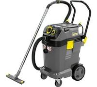Kärcher NT 50/1 Tact Te M, Aspirateur sec/humide