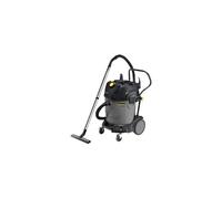 Aspirateur eau et poussières NT 65/2 Tact² - KÄRCHER PRO - 1.667-286.0 *EU