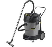 Aspirateur eau et poussières NT 70/3 KARCHER - 16672700