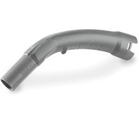 Kärcher 2.889-199.0 Accessoire et fourniture pour aspirateur Poignée