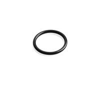 Bague D Etancheite Pour Nettoyeur Haute-pression Karcher - 6.362-533.0