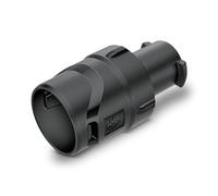 Kärcher Home & Garden 2.643-875.0 Adapté pour (marque de nettoyeur haute pression) Kärcher 1 pc(s)