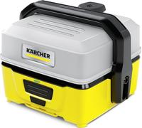 Kärcher Oc 3 Nettoyeur d'extérieur - 1.680-015.0