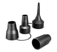 Kärcher Home & Garden 2.863-373.0 Embout multifonction 1 pc(s)