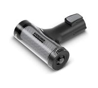 Kärcher 2.863-321.0 Accessoire et fourniture pour aspirateur