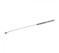 Lance, 2 050 mm, 300 bar, pivotante, ergonomique. KARCHER - 41120210