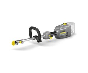Kärcher Outil multifonctions MT 36 Bp Kärcher Quantité:1