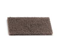 Kärcher Pad Kärcher brun Quantité:1