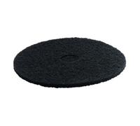 Kärcher Pad dur 6.369-473.0 432 mm Noir