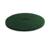 Pad, moyennement dur, vert, 432 mm KARCHER - 63694720