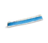 Kärcher Pad Strip Kärcher pour le lavage 35 cm Quantité:1