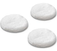 Kärcher Polishing pads (universal)
