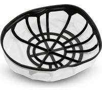 Kärcher Panier filtrant emballé T9/1 Bp 5.731-628.0