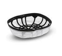 Karcher 5.731 - 640.0 - Filtre de Panier