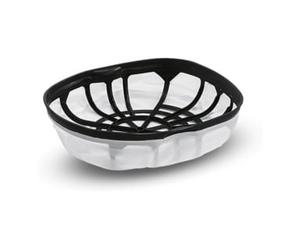 Kärcher Panier filtrant Kärcher T 15/1, T 12/1, T 17/1 Quantité:1