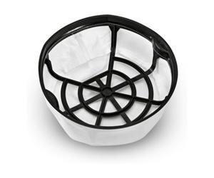 Kärcher Panier filtre principal Kärcher en non-tissé Quantité:1