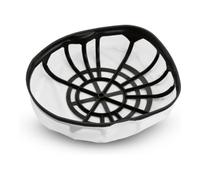Kärcher Panier filtre principal permanent T 9/1 Bp Kärcher Quantité:1