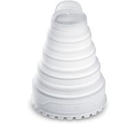 Kärcher Pare-éclaboussures 2.644-169.0