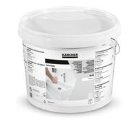 Kärcher Pâte de lavage pour les mains RM 200 Kärcher 10 l Quantité:1