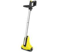 Kärcher PCL 3-18 Nettoyeur de terrasse (18V/30cm/180l/h/sans batterie) 1.644-010.0