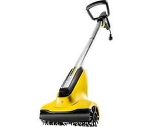 Kärcher PCL 4, Nettoyant pour sols dur