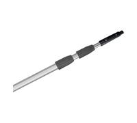 Kärcher Perche télescopique Kärcher 450 cm, 3x150 cm Quantité:1