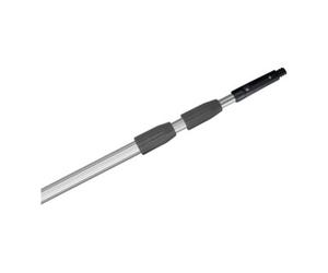 Kärcher Perche télescopique Kärcher 450 cm, 3x150 cm Quantité:1