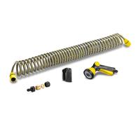 Kärcher perdre M-Box Tuyau spirale de 178.0