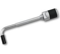 Kärcher Petite buse complète 90° IB 4.574-043.0