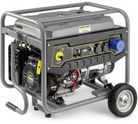 Groupe electrogène PGG 6/1 5 kW 230V 1.042-208.0 - Karcher